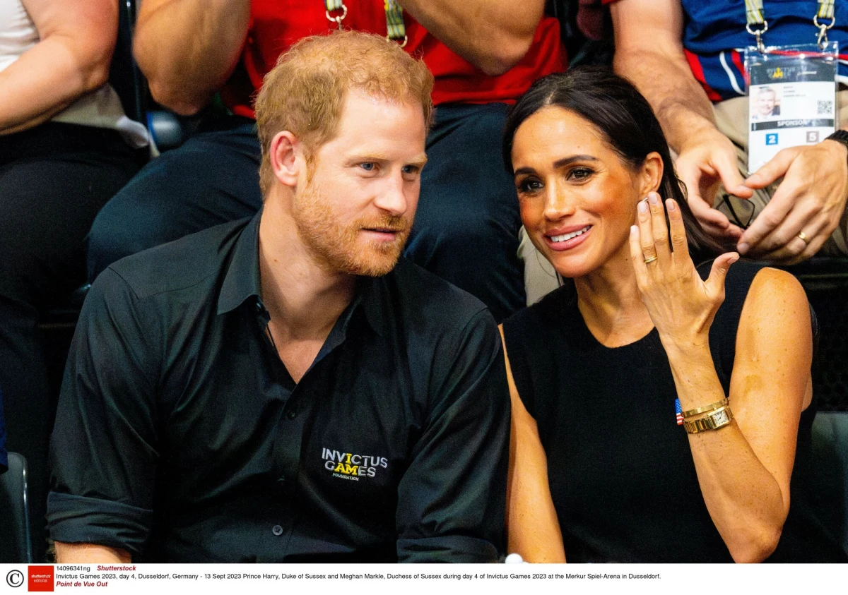 "Prawdziwą misją księcia Harry’ego i jego żony Meghan nie jest zreformowanie mediów, ale zniszczenie monarchii" – oświadczył Piers Morgan, były redaktor naczelny "Daily Mirror". Odniósł się w ten sposób do wyroku w sprawie naruszania prywatności przez tę gazetę.