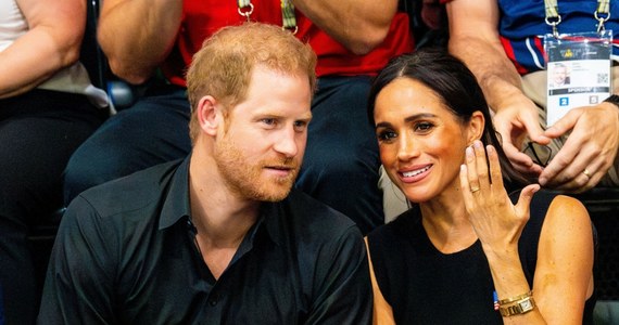 "Prawdziwą misją księcia Harry’ego i jego żony Meghan nie jest zreformowanie mediów, ale zniszczenie monarchii" – oświadczył Piers Morgan, były redaktor naczelny "Daily Mirror". Odniósł się w ten sposób do wyroku w sprawie naruszania prywatności przez tę gazetę.