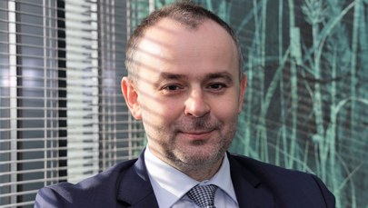 Rzecznik NBP: Paweł Mucha łamie regulacje dot. wypowiadania się w imieniu banku centralnego