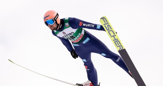 Pius Paschke wygrał zawody Pucharu Świata w skokach narciarskich w szwajcarskim Engelbergu. Na drugim miejscu uplasował się Norweg Marius Lindvik, a na najniższym stopniu podium stanął Austriak Stefan Kraft. To był niestety kolejny słaby występ Polaków - najlepszy z Biało-Czerwonych był Kamil Stoch, który zajął 21. miejsce.