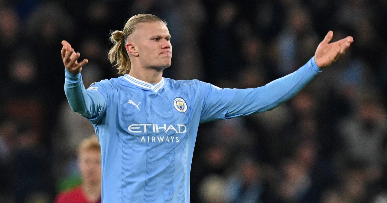 Drakońska kara dla Manchesteru City. Już wiedzą. To spotka ich za oszustwa