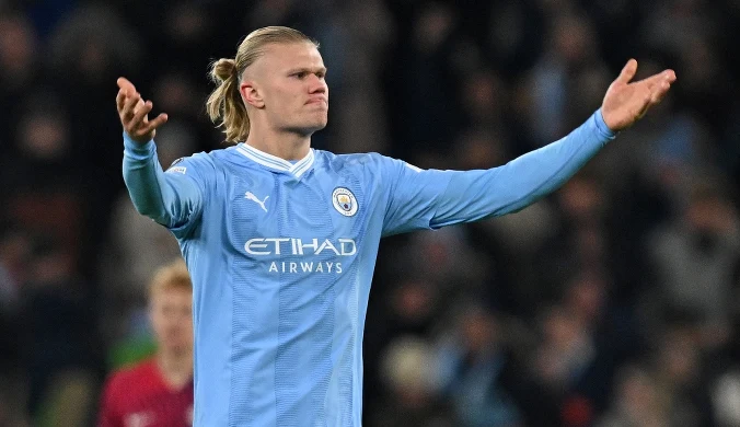 Drakońska kara dla Manchesteru City. Już wiedzą. To spotka ich za oszustwa