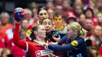 Pogromczynie Polek z olimpijską przepustką. Rywalki w łzach, już były tak blisko 