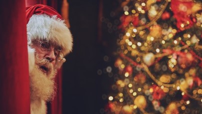 Życzenia od NATO bulwersują Finów. "Święty Mikołaj mieszka w Laponii"