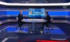 Nowa ustawa o KRS i zmiany w TVP. Robert Biedroń w "Gościu Wydarzeń"
