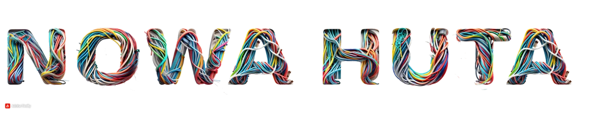 Przysypał mnie ostatnio cały stos obrazów. A gdybym nadal, jak na początku mojej kariery radiowca, pracował na szpulach, oplotłyby mnie kilometry taśm - jak węże mitycznego Laokoona. Montuję cyfrowo, a że to praca wirtualna, niezmaterializowana, obecna wyłącznie w symbolicznym świecie, nie zdaję sobie sprawy, że komputerowy magazyn z niezrealizowanymi podcastami, niezmontowanymi wywiadami oraz niedokończonymi projektami hipertekstów w notatniku smartfona, rośnie jak wysypisko różnych różności na marginesach audiometropolii, niczym widmowy, cyberpunkowy krajobraz zdegradowanych peryferii.