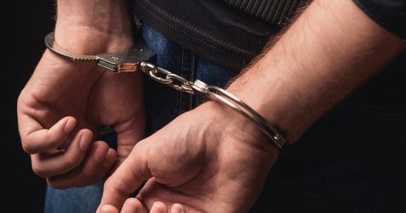 ​Do SN wpłynęła kasacja obrońcy od prawomocnego wyroku dla mężczyzny skazanego na półtora roku więzienia za bezprawne pozbawienie wolności żony i córki. Głośne w całym kraju wydarzenia miały miejsce w marcu 2019 roku w Białymstoku. Ogłaszany był tzw. Child Alert.