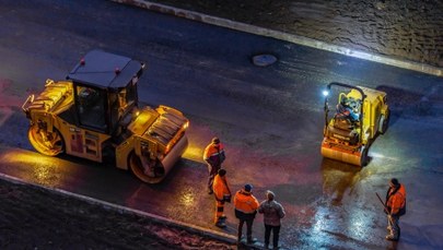 Uwaga kierowcy! Czasowa organizacja ruchu na Obwodnicy Trójmiasta