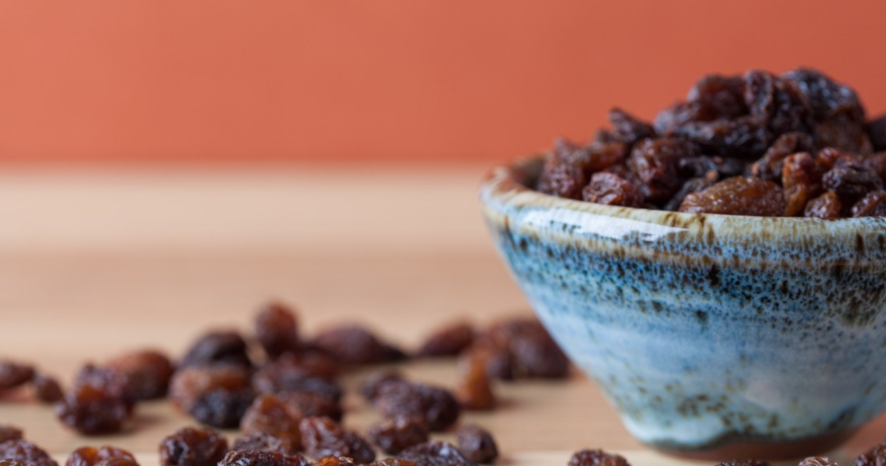 Masz tę przekąskę w domu? Nie spożywaj jej pod żadnym pozorem. Wydano alert