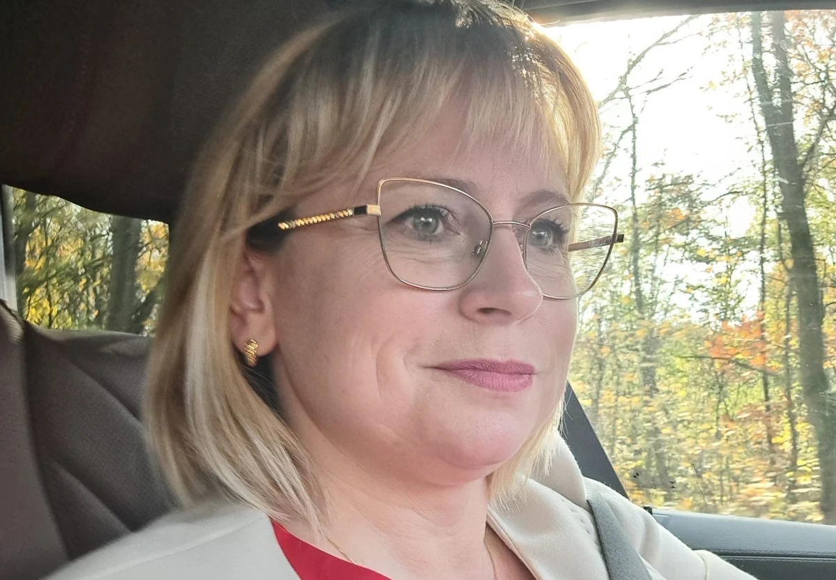 "Czekamy na konkrety. Gdy będzie tak potrzeba, gdy nie będzie efektów działania, będziemy na granicy do 8 marca" - zapowiedziała w Rozmowie w południe w RMF FM i Radiu RMF24 Edyta Ozygała, przewodnicząca protestu przewoźników na przejściu granicznym w Dorohusku. Dziś protest został wznowiony.