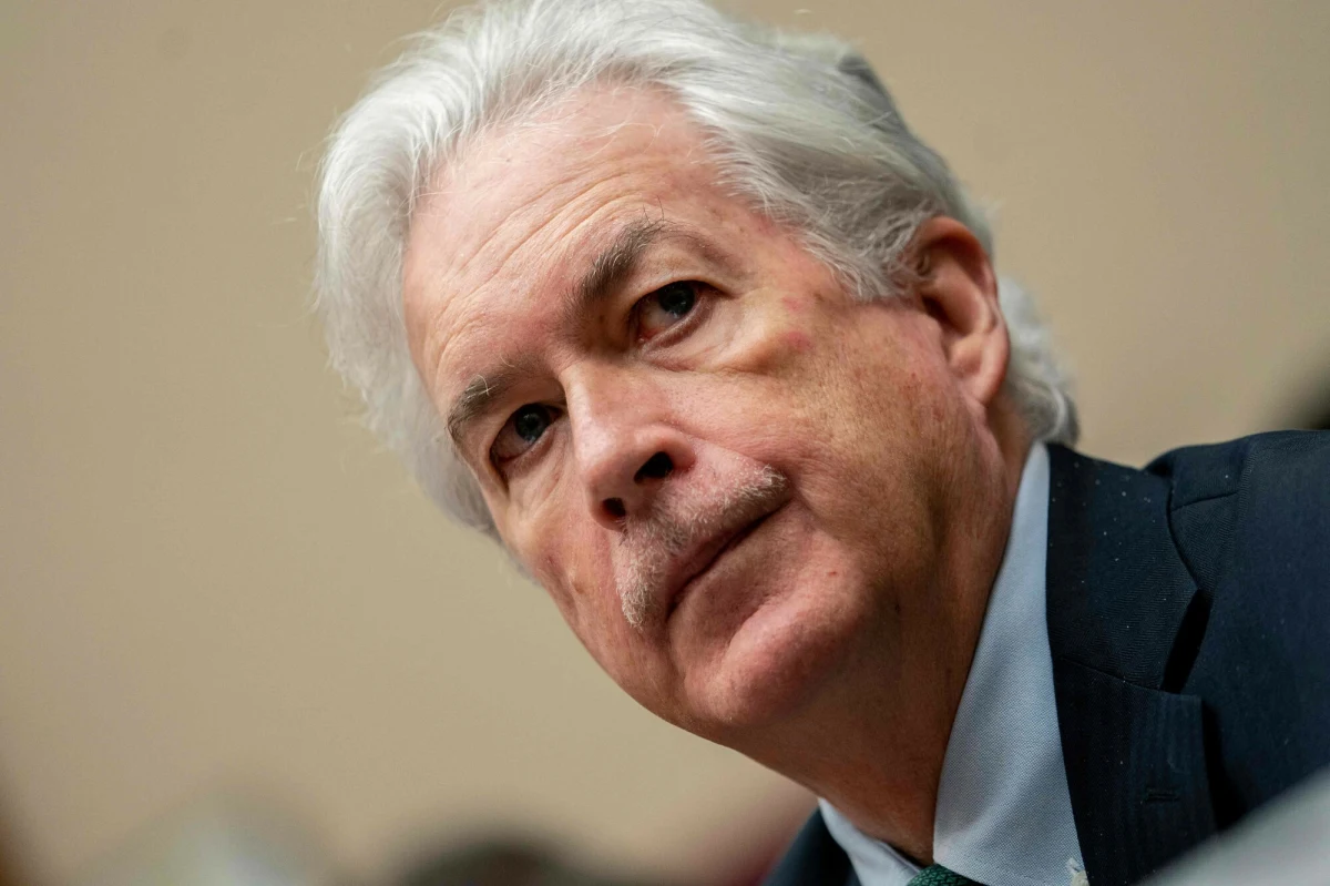 Szef CIA Bill Burns spotka się dziś w Warszawie z premierem Kataru Mohammedem bin Abdulrahmanem Al Thani i szefem izraelskiego Mossadu, aby omówić potencjalne nowe porozumienie w sprawie uwolnienia izraelskich zakładników przetrzymywanych przez Hamas w Strefie Gazy - podał portal Axios cytowany przez agencję Reutera. Portal powołał się na dwóch urzędników - amerykańskiego i izraelskiego.