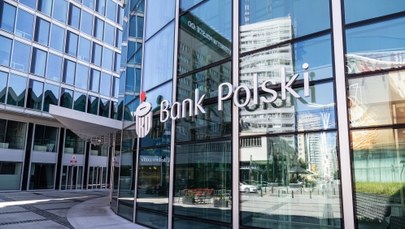 Strajk w PKO BP. Ponad 200 placówek agencyjnych nie zostało otwartych