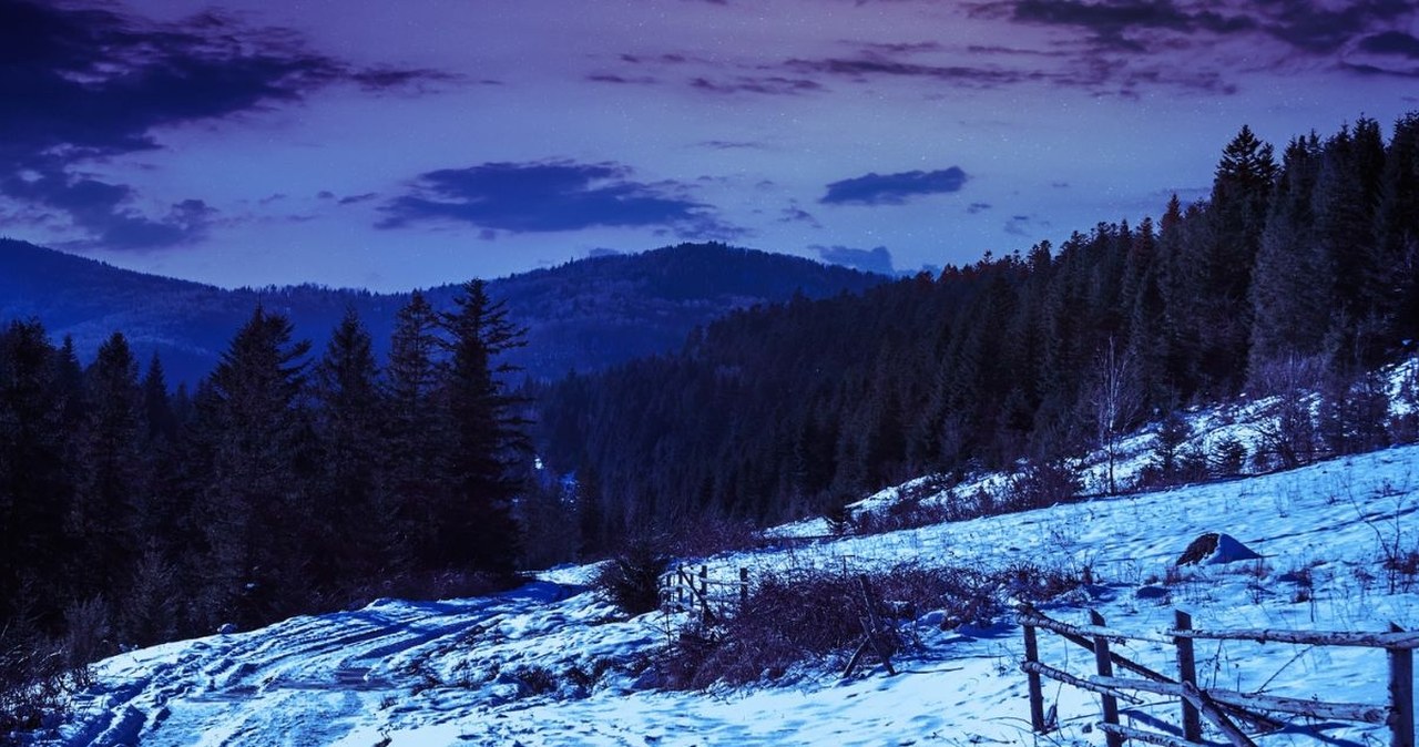 Góralski zwyczaj ma przyciągać pieniądze. Drobiazg powieś nad drzwiami