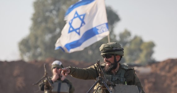 Armia zabiła izraelskich zakładników. Szokujące ustalenia