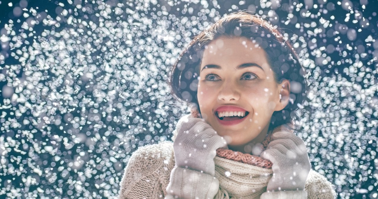 Dobro wraca. Dla tych osób los przygotował naprawdę wyjątkowe święta