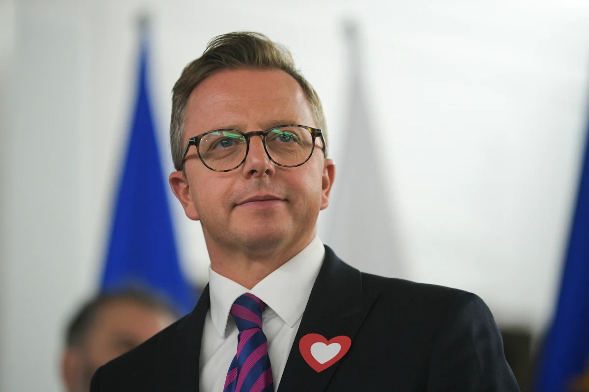 Po tygodniu od powołania 11-osobowego składu po raz pierwszy zbiera się komisja śledcza ds. wyborów kopertowych. Dziś po południu i jutro Sejm zajmie się powoływaniem kolejnych dwóch komisji śledczych - ds. afery wizowej i Pegasusa. 