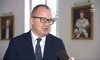"Wydarzenia": Suwerenna Polska chce wotum nieufności wobec ministra sprawiedliwości