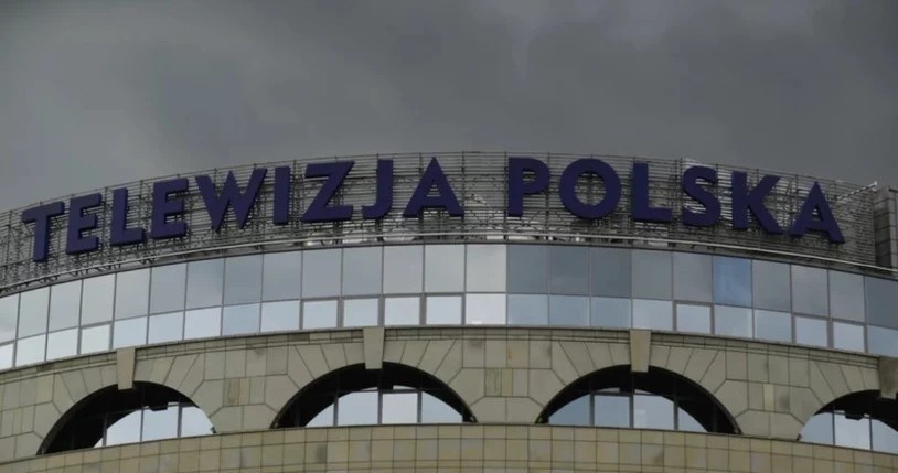 Telewizja, Polska, podjęła, kolejną, kontrowersyjną, decyzję, zdecydował, zarząd, anteny, TVP3, przyszłym, roku, zniknąć, znany, Druzgocąca i niezrozumiała decyzja TVP. Kultowy program znika po 30 latach