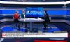Nowak: Nie można wpychać młodych ludzi do transseksualizmu