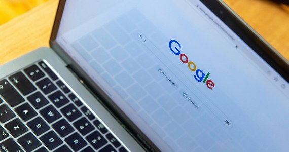 Od dziś firmy takie jak Google i Meta muszą zacząć płacić kanadyjskim redakcjom za zamieszczanie linków do ich artykułów. Google zdecydowało się płacić 100 mln CAD rocznie, Meta blokuje linki do informacji na Facebooku i Instagramie.