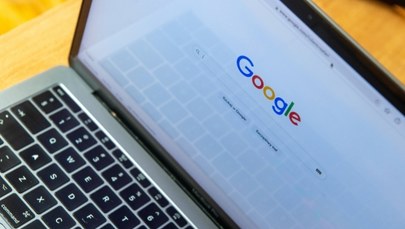 Kanada: Google i Meta muszą płacić redakcjom za linki do informacji