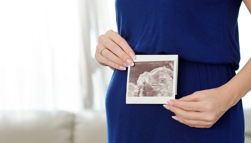  Znajdziesz je w każdym domu. Mogą utrudniać zajście w ciążę