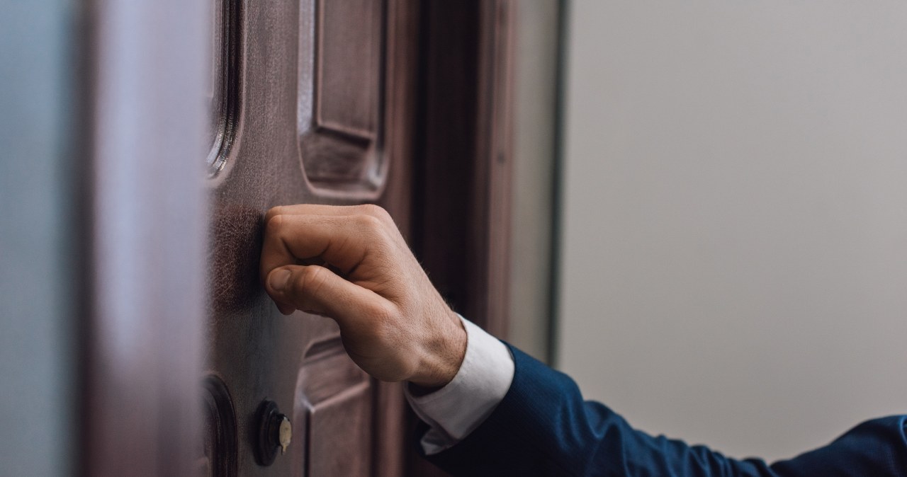 Kontrole już pukają do drzwi. Weryfikują, kto zapłacił 349 zł