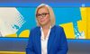 Hennig-Kloska w "Graffiti": TVP zajmowała się sianiem hejtu