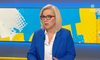 Paulina Henning-Kloska w "Graffiti" o mrożeniu cen energii 