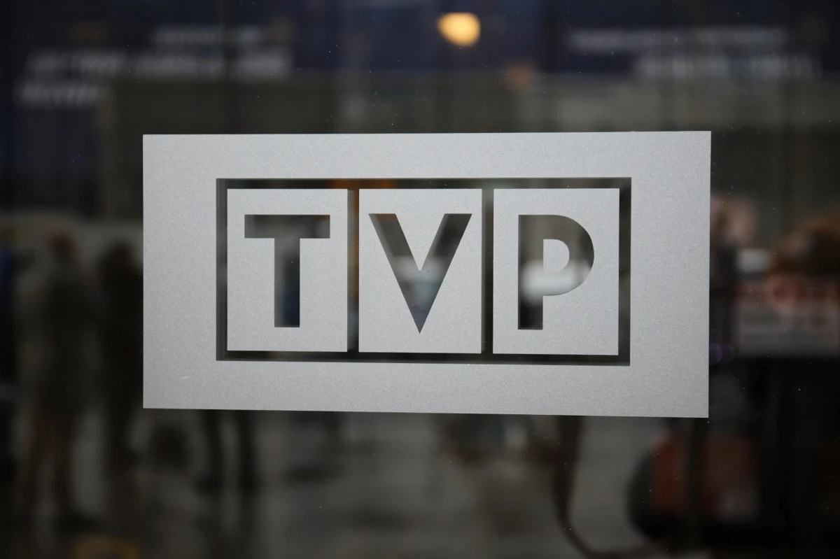 We wtorek zajmiemy się najprawdopodobniej - jeśli taka będzie wola Sejmu - uchwałą dotyczącą sytuacji w mediach publicznych, w środę - m.in. uchwalą dotyczącą KRS - poinformował marszałek Sejmu Szymon Hołownia.