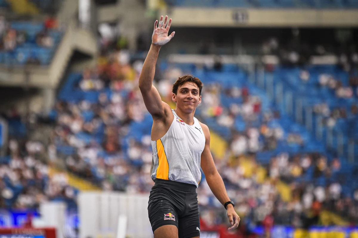 Władze Diamentowej Ligi oficjalnie ogłosiły listę konkurencji, które 25 sierpnia 2024 roku wejdą do programu 15. Silesia Memoriału Kamili Skolimowskiej. Już teraz organizatorzy mogą odkryć pierwsze karty. Na Stadion Śląski powrócą Femke Bol i Armand Duplantis. "To najmocniejsze ogłoszenie gwiazd w historii" – cieszy się Marek Plawgo, dyrektor ds. komunikacji mityngu.