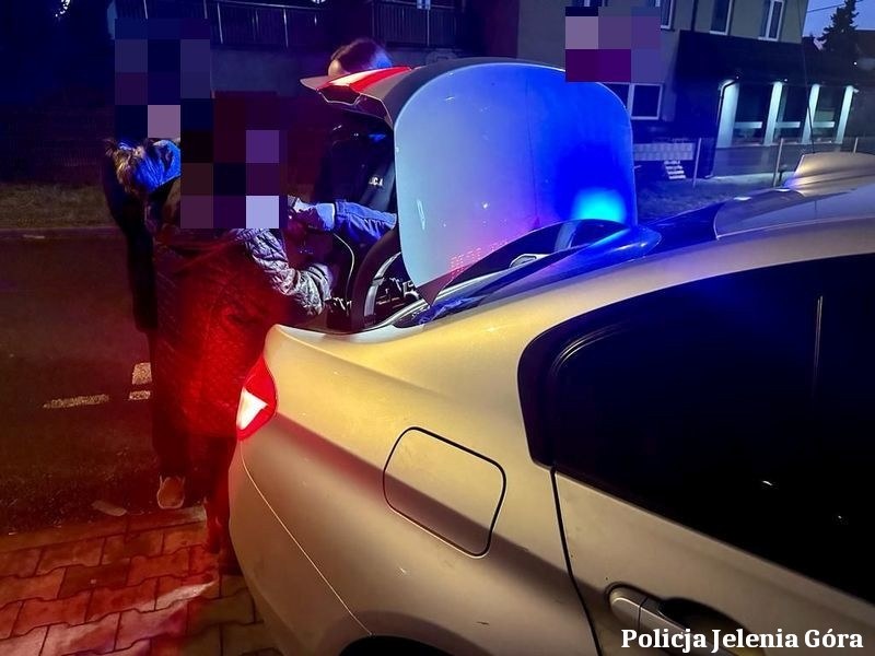 /KMP Jelenia Góra /