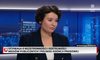 Żukowska: Media publiczne kojarzą się z innym zawodem, który również jest publiczny