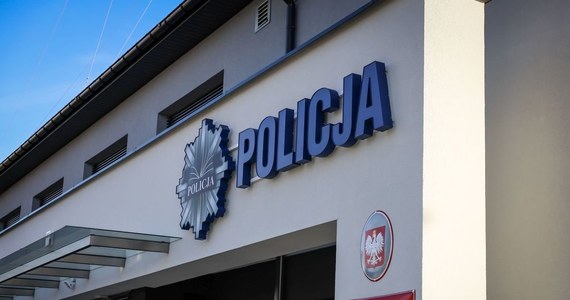W Sędziszowie otwarto nową siedzibę komisariatu policji. W ramach inwestycji o wartości prawie 7,5 mln złotych powstał budynek o powierzchni użytkowej niemal 550 m2.