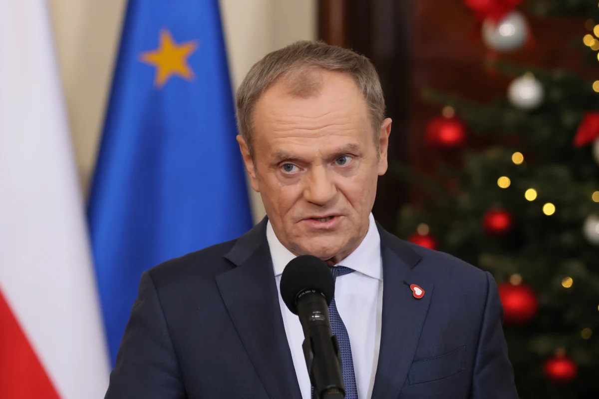 Nowi szefowie służb specjalnych objęli urzędowanie jako pełniący obowiązki - strony internetowe CBA, ABW, AW, SKW i SWW zostały zaktualizowane. "Przekazanie obowiązków Szefa odbyło się w dobrej atmosferze" - poinformowało Centralne Biuro Antykorupcyjne.