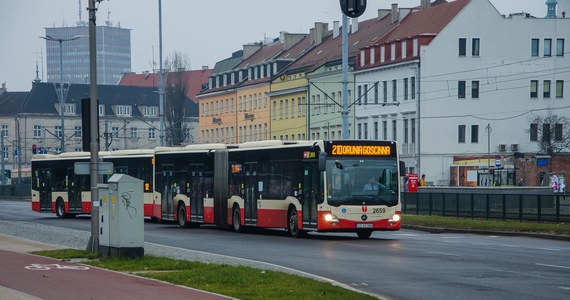 Zarząd Transportu Miejskiego w Gdańsku wprowadza nowy rozkład jazdy na okres świąteczno-noworoczny. Będzie on obowiązywał od najbliższej niedzieli do pierwszego dnia przyszłego roku.