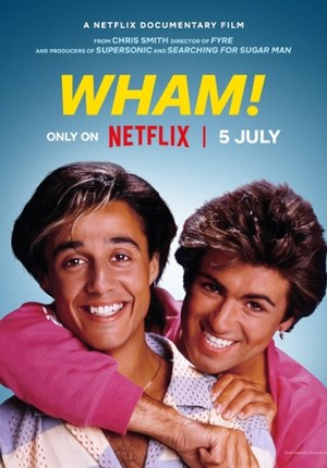 Wham!