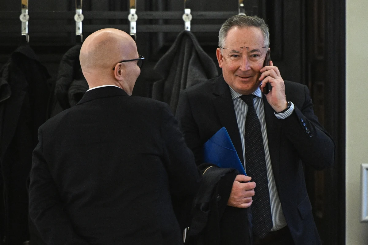 Szefowie mediów publicznych odwołani! Minister kultury i dziedzictwa narodowego odwołał 19 grudnia 2023 roku dotychczasowych prezesów Zarządów Telewizji Polskiej S.A., Polskiego Radia S.A. i Polskiej Agencji Prasowej S.A., a także Rady Nadzorcze.