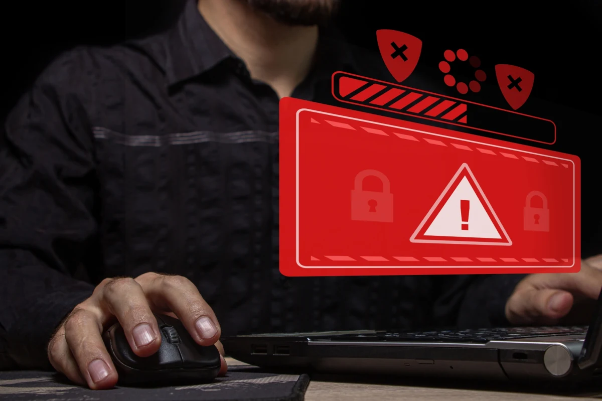 Dolnośląscy policjanci ostrzegają przed oszustami działającymi za pośrednictwem portali społecznościowych. Przestępcy stosują modyfikację metody „na amerykańskiego żołnierza”, która tym razem przybrała postać „na pracownika platformy wiertniczej”. Oszust korespondował i zaprzyjaźnił się z 57-latką z powiatu legnickiego, zdobywając jej zaufanie, tylko po to, by wyłudzić pieniądze.