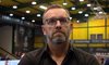 Grzegorz Tkaczyk: Delikatnym faworytem jest Industria Kielce