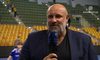 Artur Siódmiak: Ta rywalizacja od kilku lat przynosi odpowiednie emocje