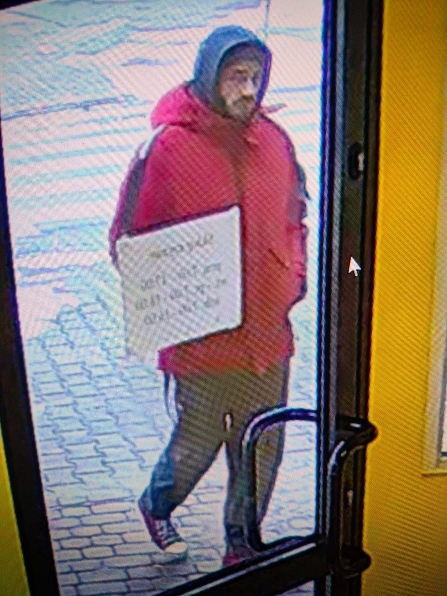 /KPP Biłgoraj /Policja