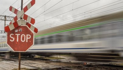 Podejrzani ws. nadawania sygnałów radio-stop na kolei opuścili areszt
