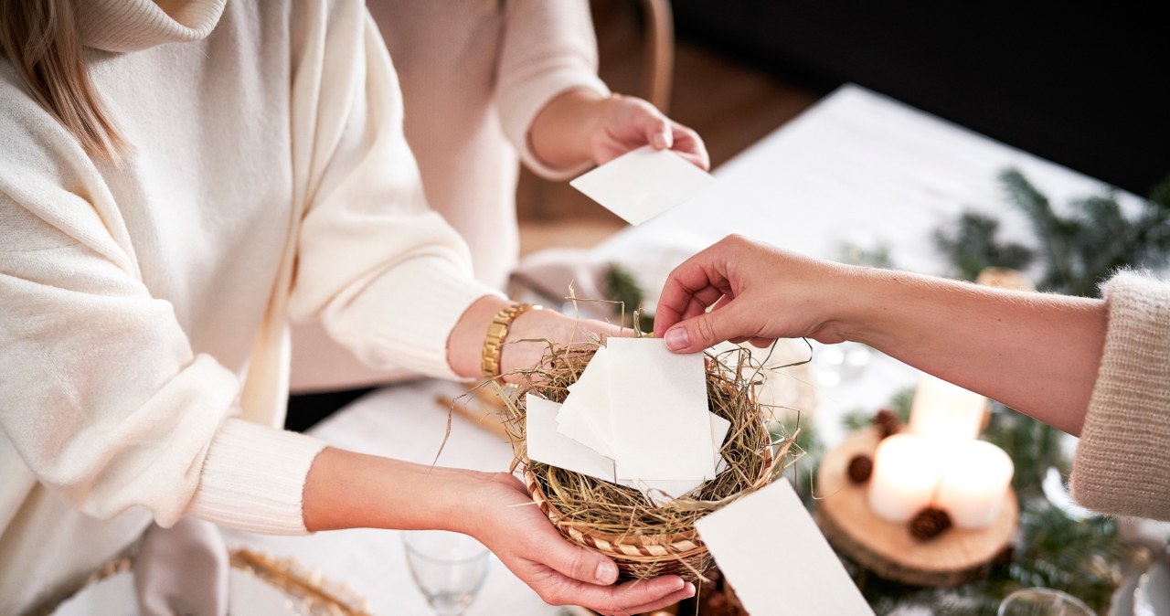 Jasna deklaracja biskupów ws. jedzenia mięsa w Wigilię