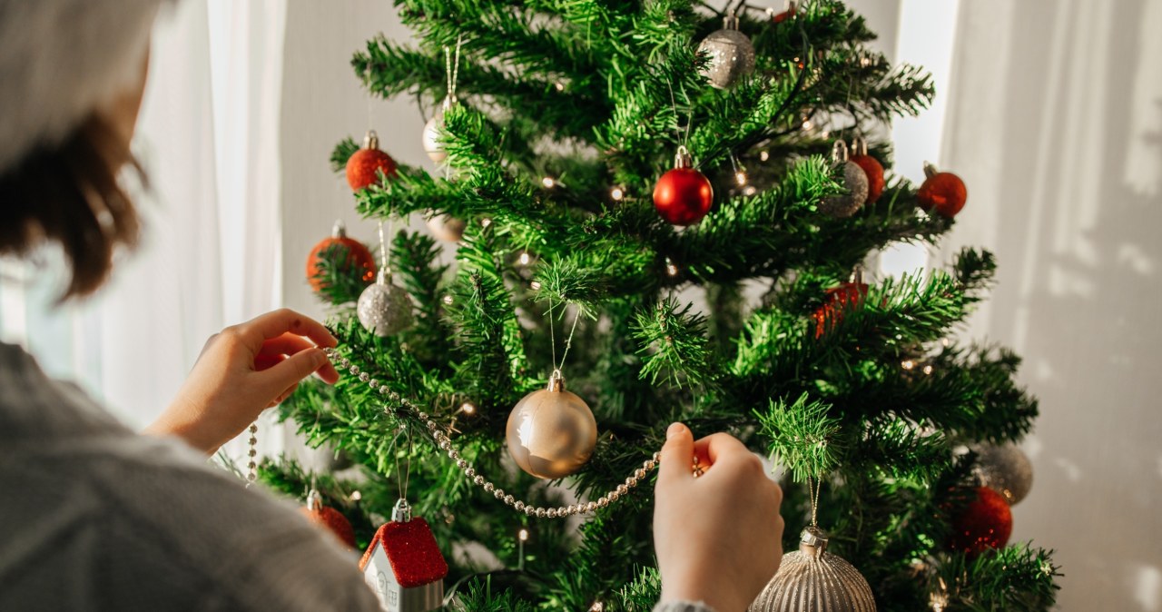 Czy w Wigilię trzeba iść do kościoła? Prawo kanoniczne mówi jasno