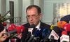 Kamiński zostanie więźniem politycznym? "Taka sytuacja może mieć miejsce"