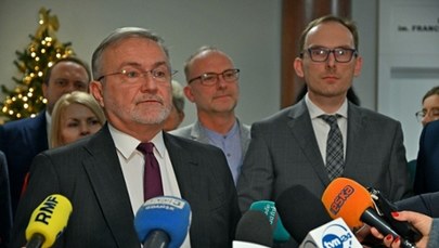 Budżet Gdyni na 2024 rok. „Napawa optymizmem”