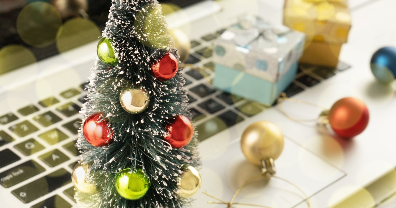 Czy prezent świąteczny podlega opodatkowaniu? Decydujące są dwie kwestie