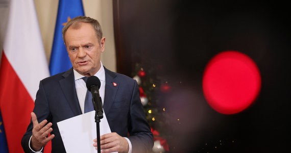 Premier Donald Tusk powołał 13 nowych wojewodów. Na zmianę na stanowisku przedstawiciela rządu w województwie czekają trzy regiony - Dolny Śląsk, Lubuskie i Wielkopolska.
