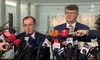 "Wydarzenia": Kamiński i Wąsik kolejny raz skazani za przekroczenie uprawnień